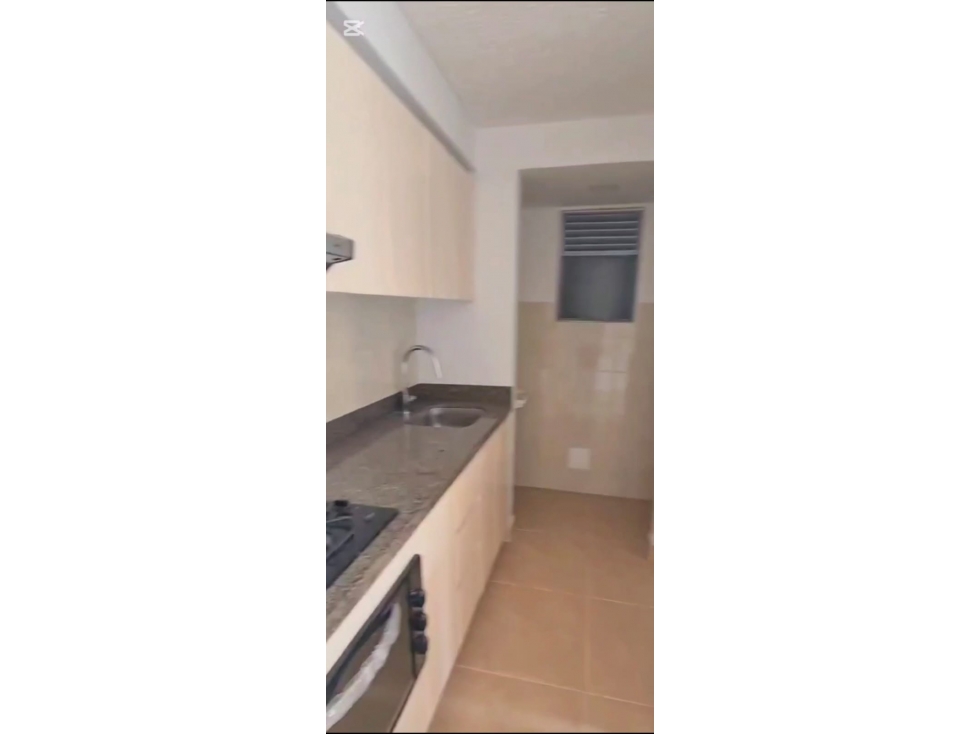 Se Vende apartamento en Conjunto, Pereira! Piso 16 — foto 5