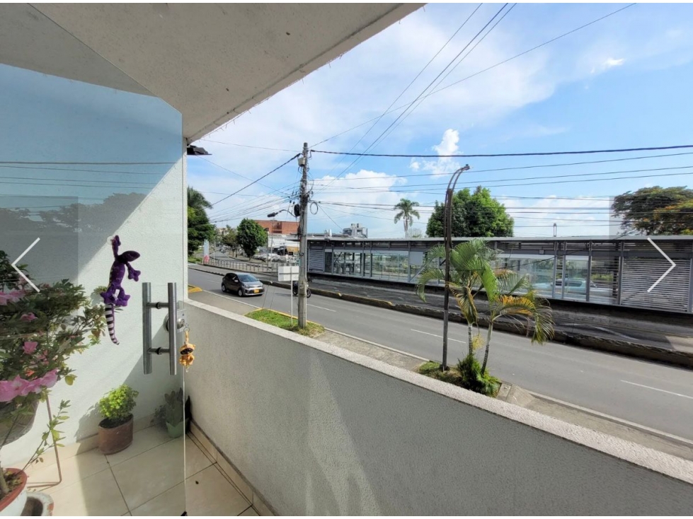 Se Vende Casa amplia en Pereira en la av 30 de agosto — foto 6