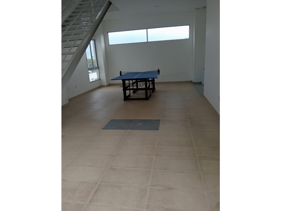 SE VENDE O PERMUTA APARTAMENTO EN DOSQUEBRADAS CERCA AL UNICO — foto 6