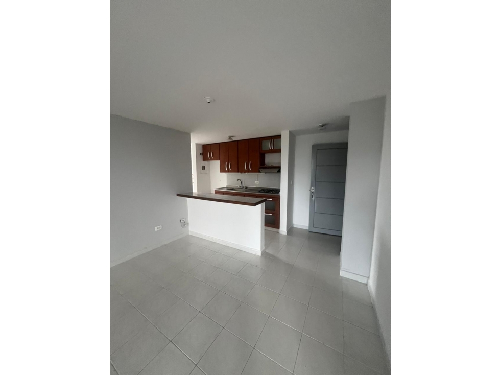 SE VENDE O PERMUTA APARTAMENTO EN MARAYA POR CASA CAMPESTRE — foto 6