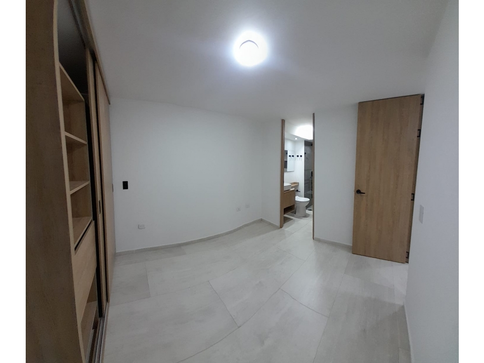 Oportunidad unica Vendo espectacular apartamento via Cerritos. — foto 4