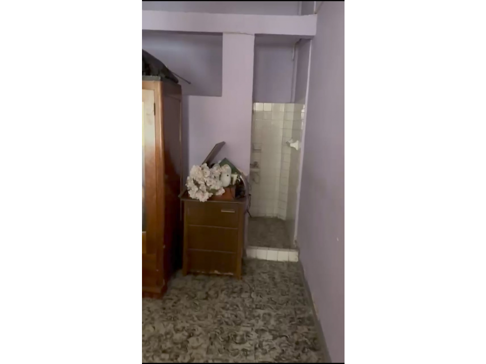 SE VENDE CASA EN SANTA ROSA DE CABAL — foto 5