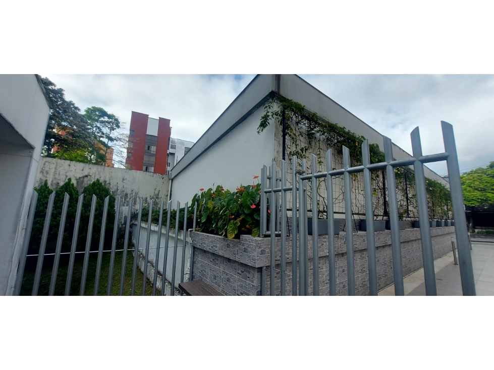 SE VENDE CASA COMERCIAL EN EL NORTE DE ARMENIA — foto 5