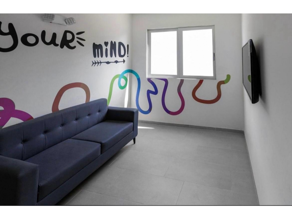 SE VENDE APARTAMENTO EN DOSQUEBRADAS CIUDAD NATURA — foto 3