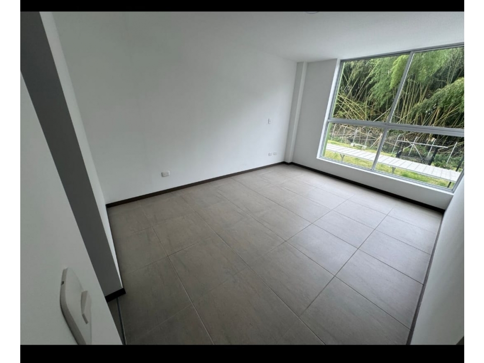 SE VENDE APARTAMENTO EN DOSQUEBRADAS — foto 5