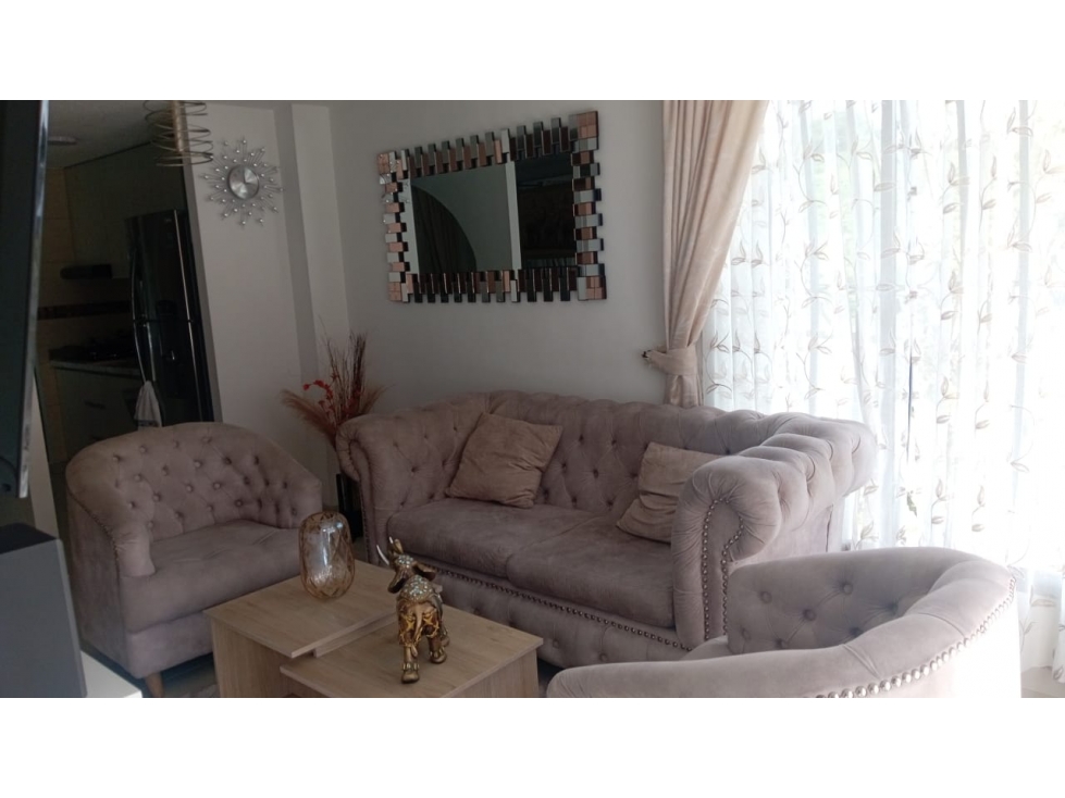 Se vende casa dúplex esquinera con local comercial en Pereira — foto 5