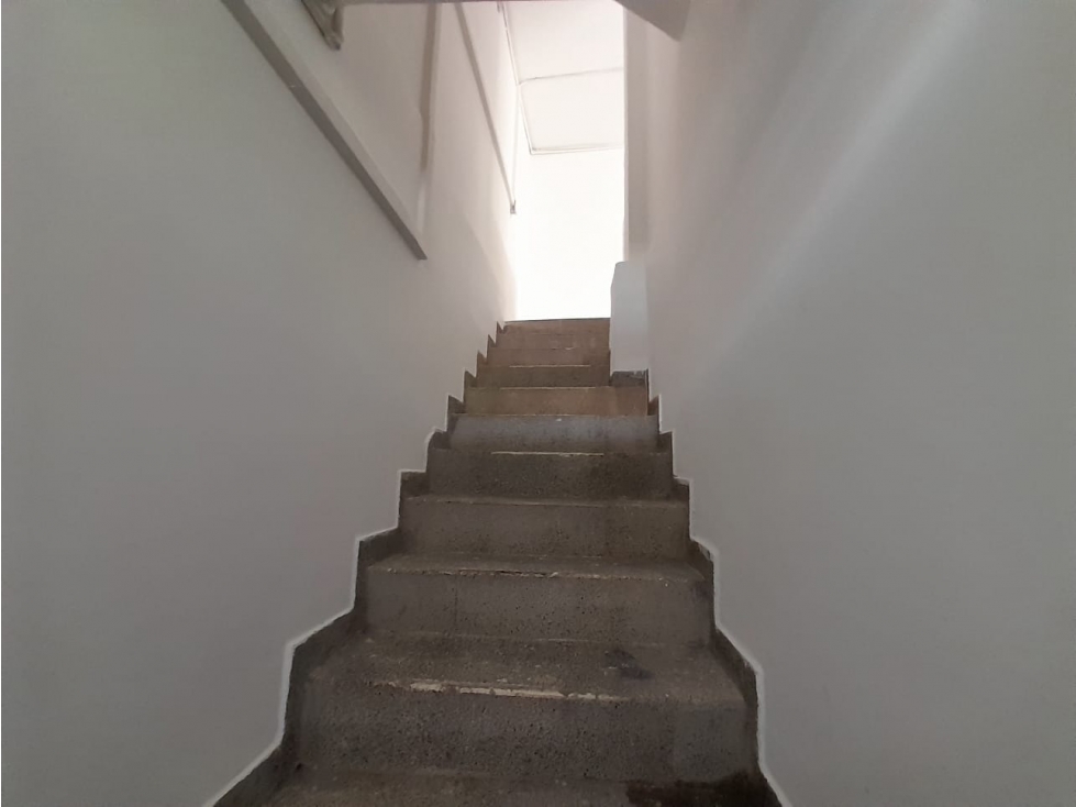 SE VENDE CASA CON VIVIENDAS INDEPENDIENTES EN CARTAGO — foto 6