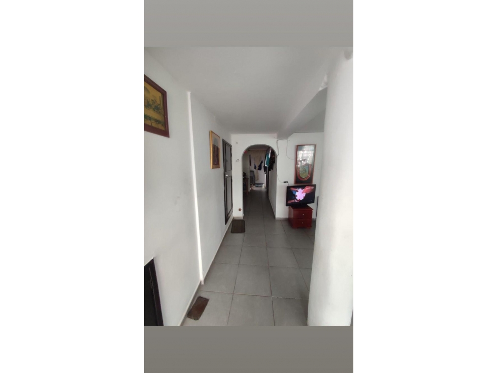 Se vende Casa Esquinera en Frailes Dosquebradas con 2 rentas — foto 5