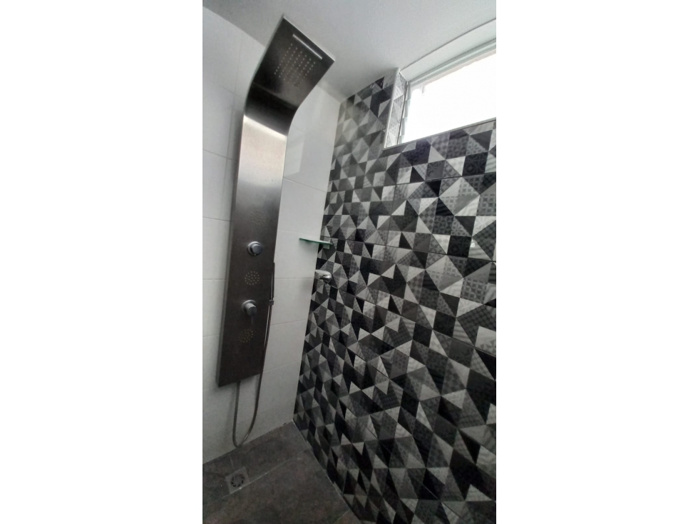 SE VENDE CASA EN CONJUNTO CERRADO EN ALAMOS — foto 5