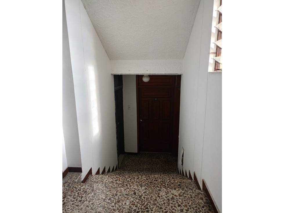 Se vende Apartamento con 3 Rentas en Av. 30 de Agosto Pereira — foto 5