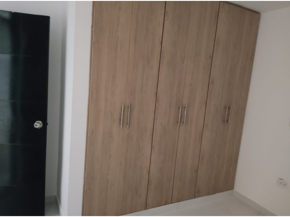 Se Vende Edificio con 4 pisos idependientes en el Poblado II — foto 5