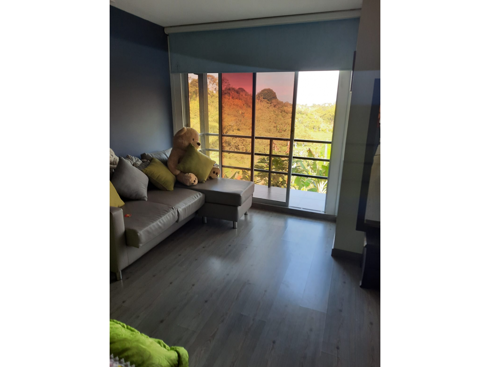 VENTA DE FINCA EN COMBIA — foto 5