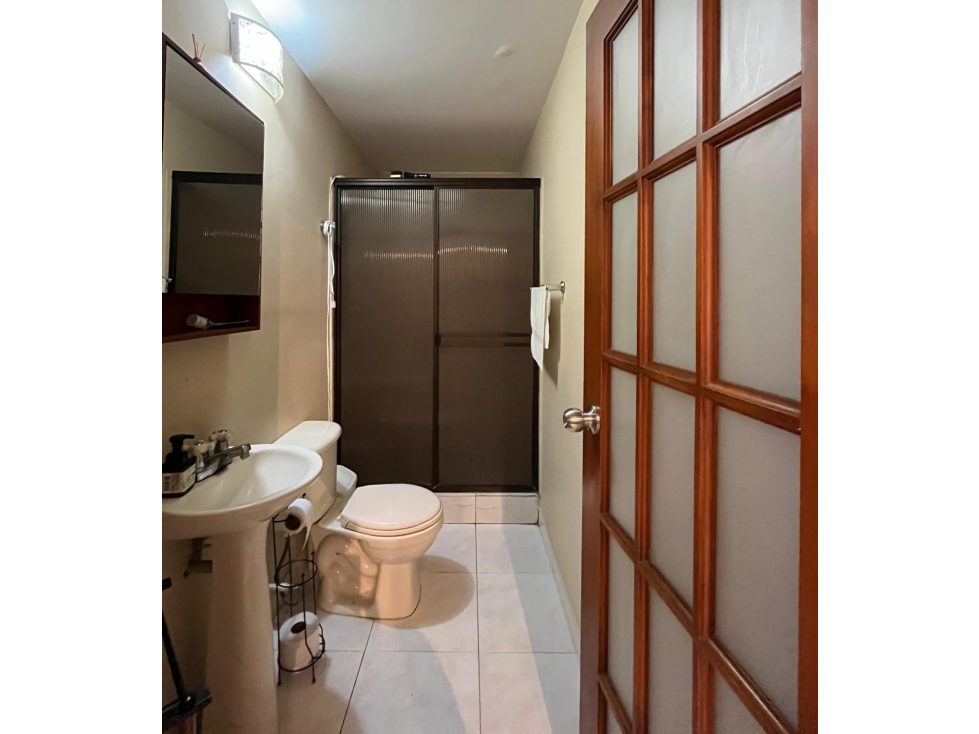 SE VENDE LOCALES COMERCIALES EN EL CENTRO — foto 3