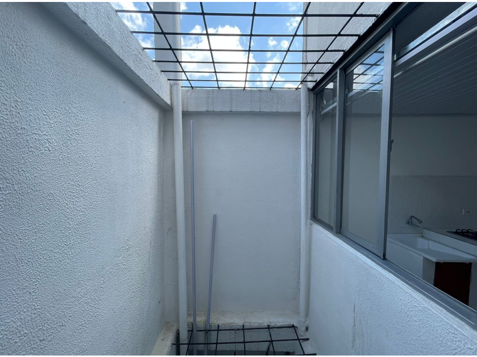 Oportunidad de Inversión en Pereira! - Edificio en Venta en el Centro — foto 5