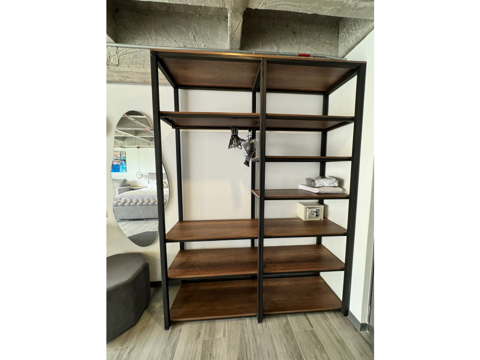 Se vende moderno y elegante apartamento para AIRBNB con la licencia — foto 6