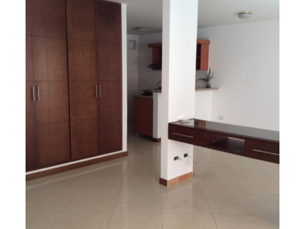 Se Vende Hermoso Apartaestudio en los Alpes — foto 5