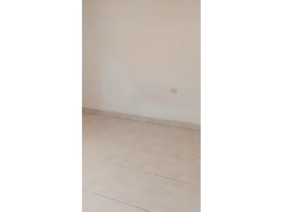 SE VENDE CASA CON APARTAMENTOS INDEPENDIENTES EN SANTA MARTA — foto 5