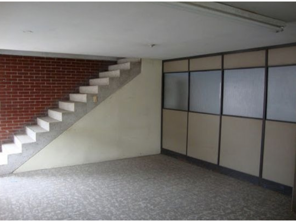 Se vende gran bodega en Dosquebradas - 5