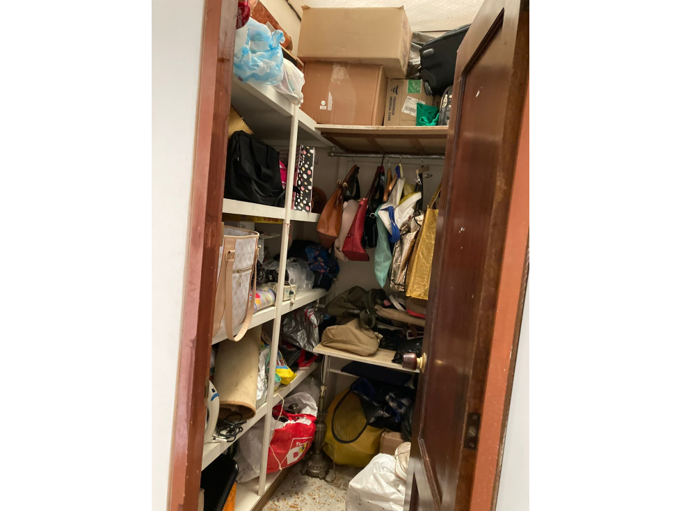 se vende propiedad en santa rosa de cabal - 5
