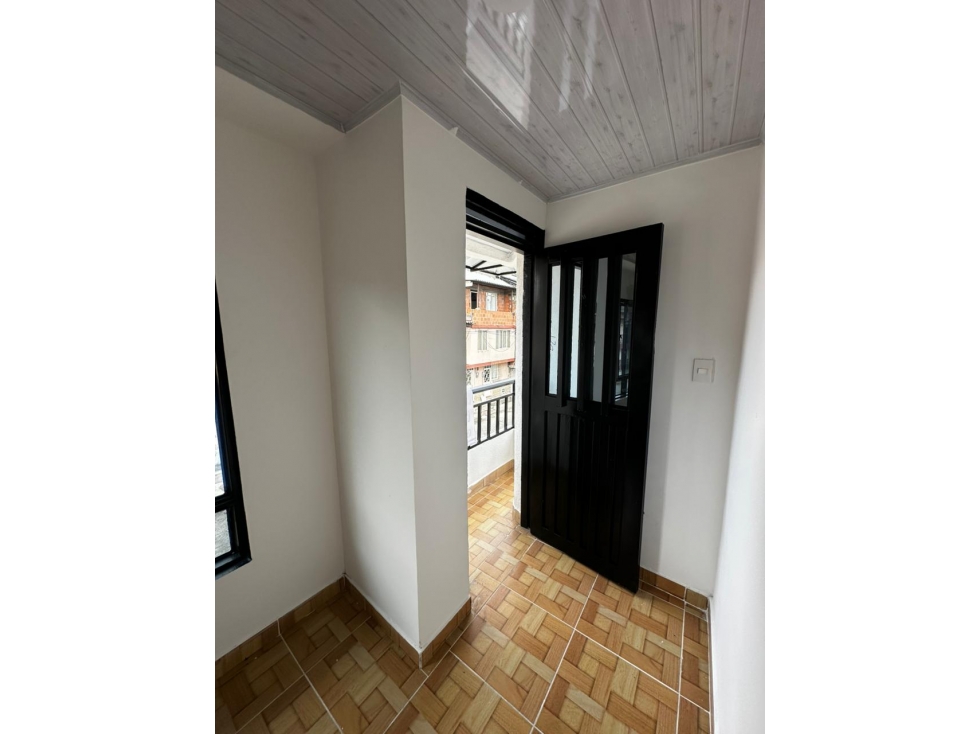 SE VENDE HERMOSA CASA CON DOS VIVIENDAS INDEPENDIENTES EN CUBA — foto 5