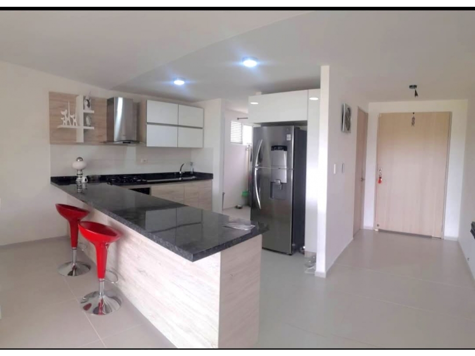 Se vende casa campestre en Pereira por la vía Condina — foto 5