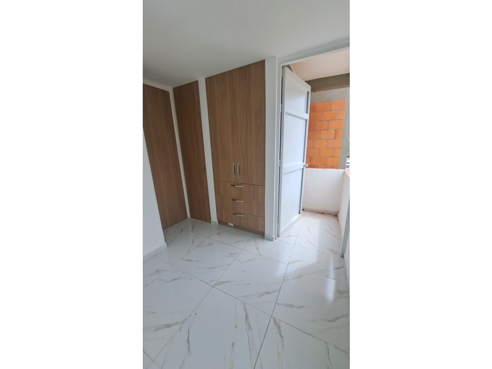 SE VENDE ESPECTACULAR CASA PARA ESTRENAR CONJUNTO CERRADO GALICIA — foto 5