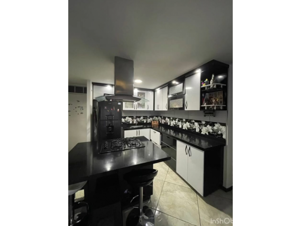SE VENDE APARTAMENTO EN TACUARA DOSQUEBRADAS — foto 5