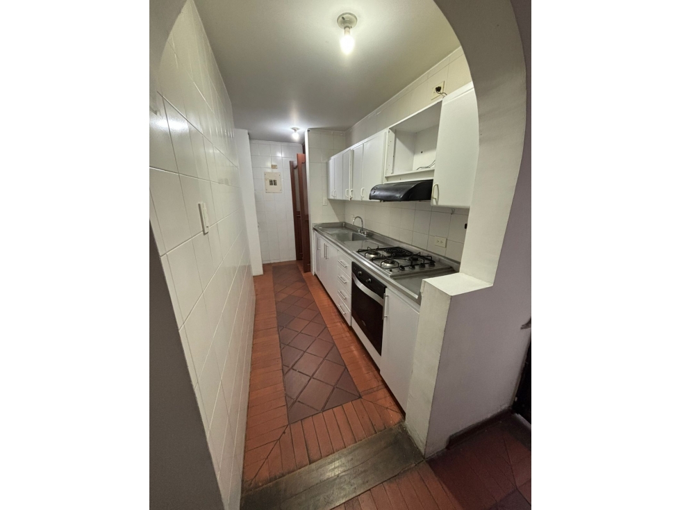 SE VENDE HERMOSA CASA EN CONJUNTO CERRADO EN LA AVENIDA SUR — foto 4