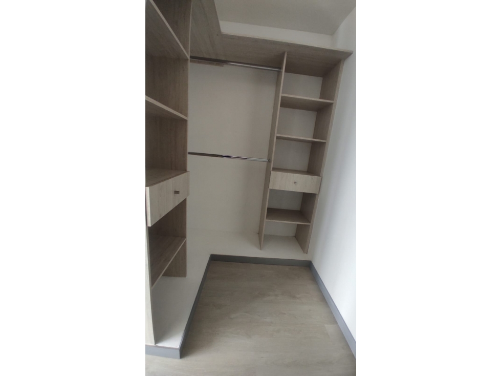 SE VENDE ESPECTACULAR APARTA-CASA EN DOSQUEBRADAS CIUDAD NATURA — foto 5