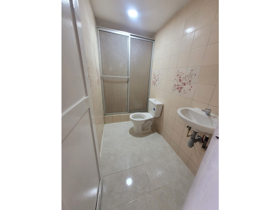 SE VENDE CASA EN BELMONTE CON VIVIENDAS INPEDENDIENTES — foto 6