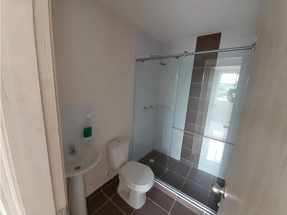 Apartamento en Venta en Bonanza de la Pradera Dosquebradas — foto 5