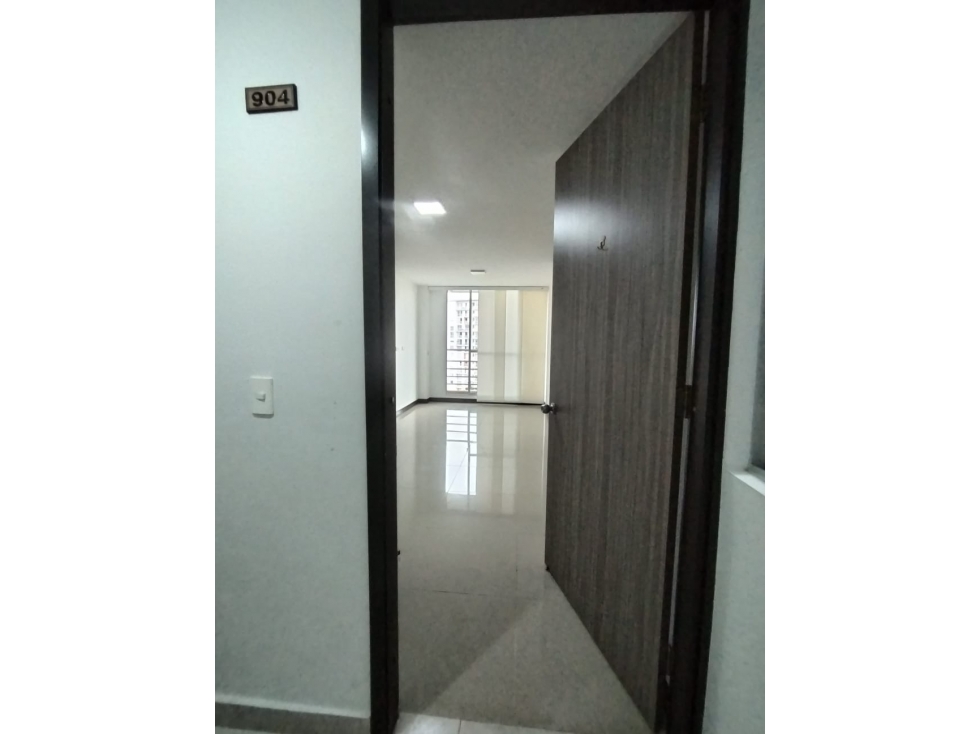 SE VENDE ESPECTACULAR APARTAMENTO EN CONJUNTO CERRADO DOSQUEBRADAS — foto 5