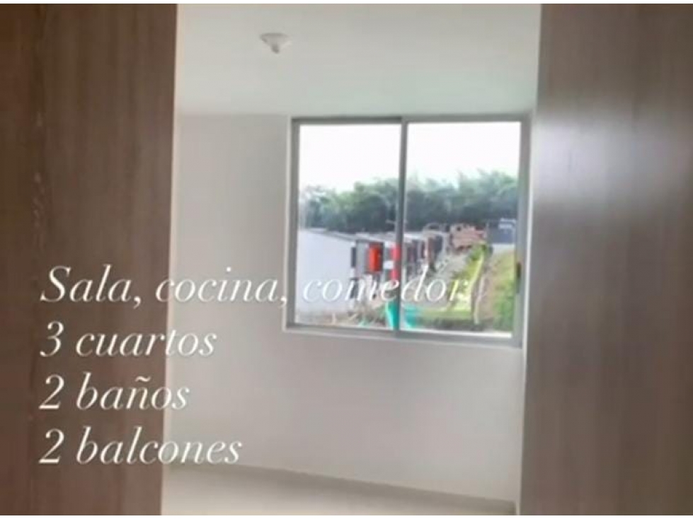 SE VENDE HERMOSO APARTAMENTO EN SANTA ROSA DE CABAL — foto 5