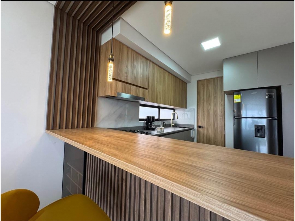 Se Vende Hermosa Casa Campestre en Pereira Renta desde el día 1 — foto 6