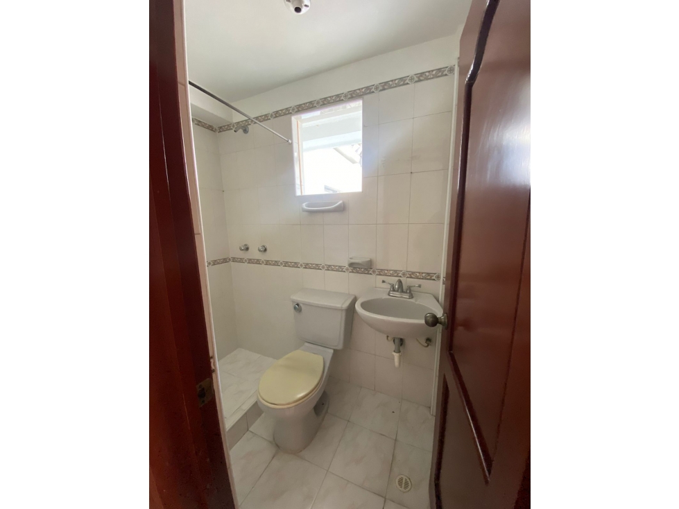 SE VENDE CASA SECTOR CENTRO PROPIEDAD HORIZONTAL PEREIRA — foto 5