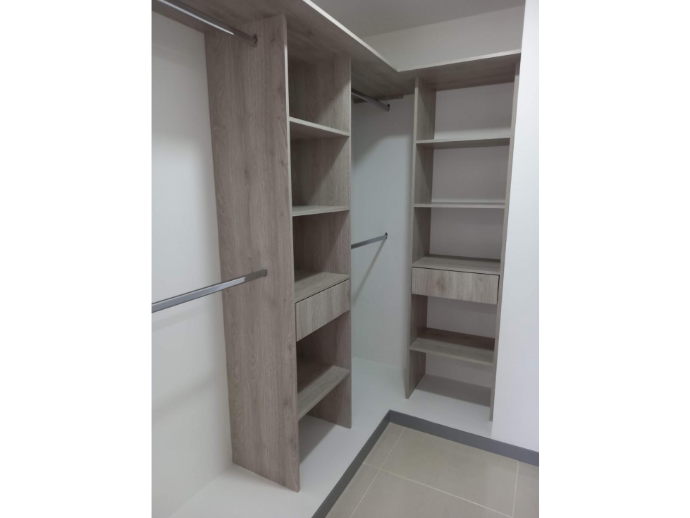 SE VENDE HERMOSO APARTAESTUDIO CONJUNTO CERRADO DOSQUEBRADAS — foto 5