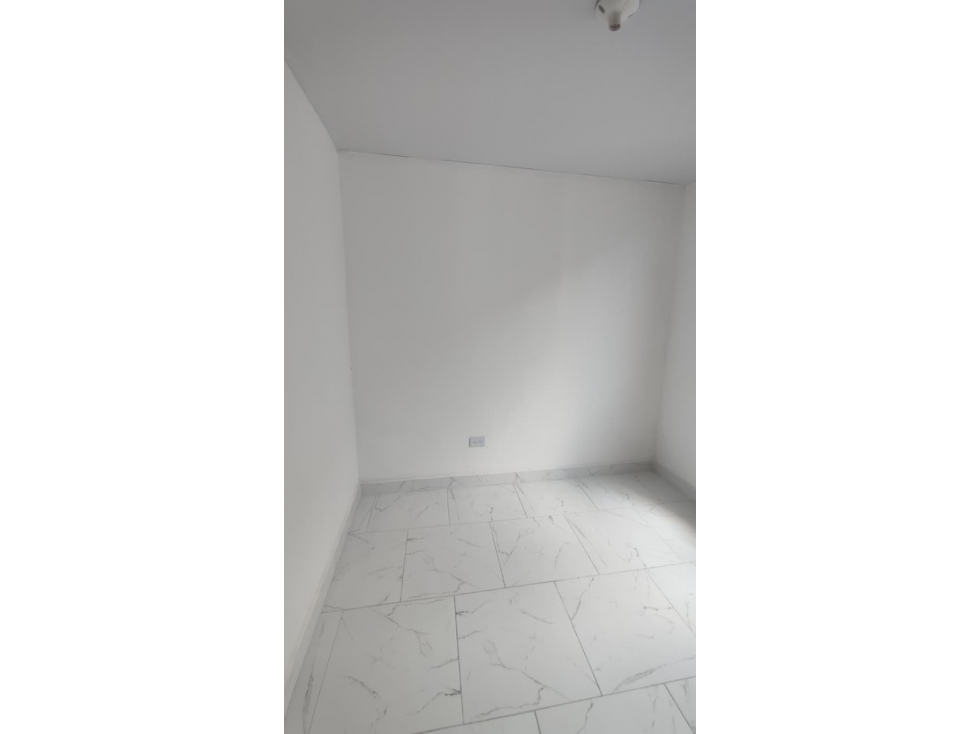 APARTAMENTO NUEVO PARA ESTRENAR EN DOSQUEBRADAS LA PRADERA — foto 6