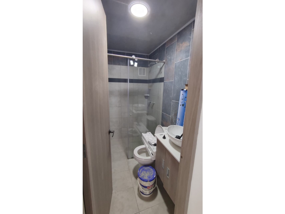 SE VENDE APARTAMENTO EN DOSQUEBRADAS LA PRADERA — foto 5
