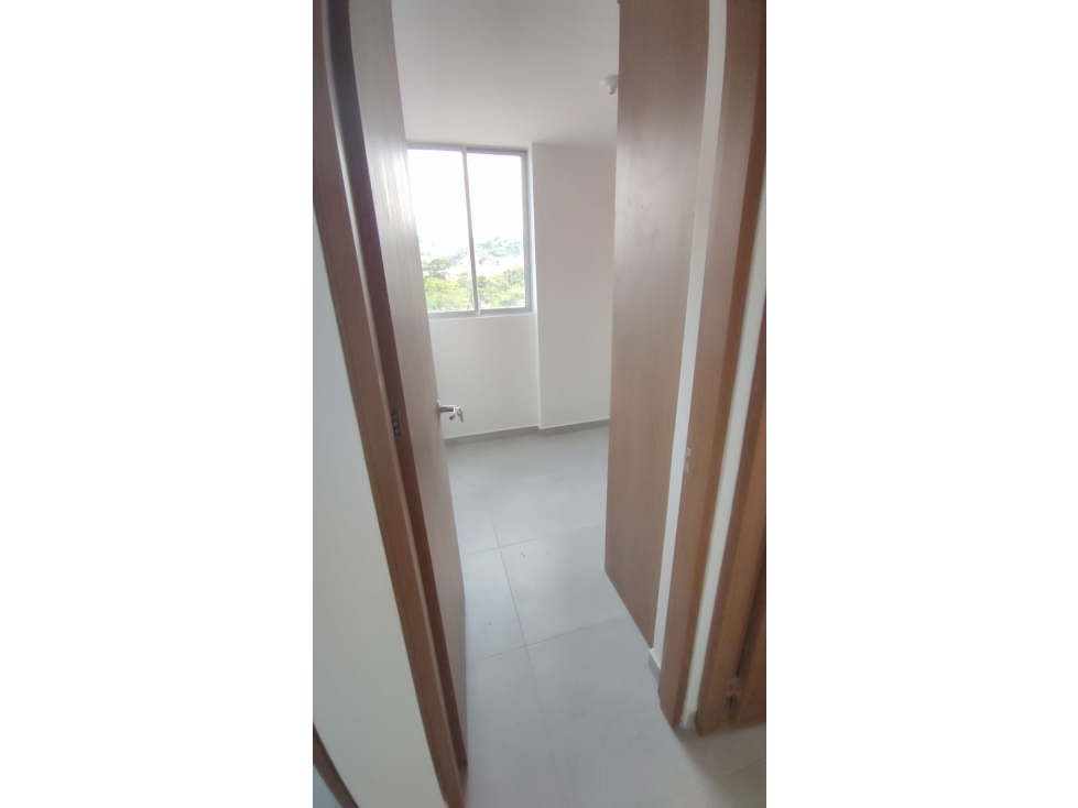 SE VENDE APARTAMENTO PISO 12 EN DOSQUEBRADAS — foto 5