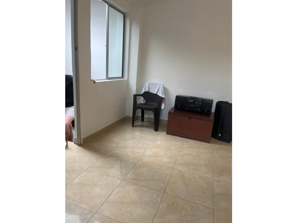 SE VENDE HERMOSA CASA EN BAVARIA AREA 260M2 CONSTRUIDOS — foto 6