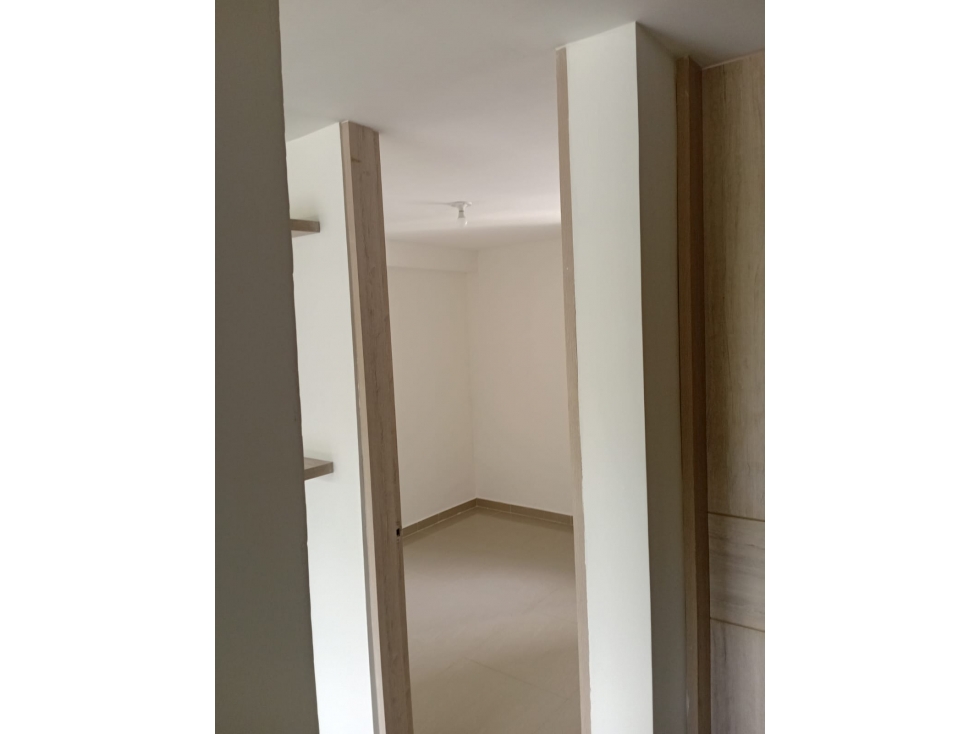 SE VENDE APARTAMENTO EN DOSQUEBRADAS — foto 5