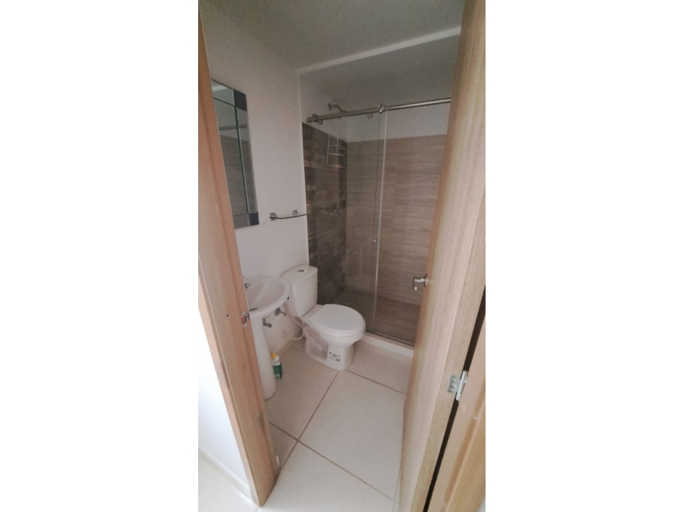 SE VENDE O SE PERMUTA HERMOSA CASA CON TERRAZA EN GALICIA — foto 5