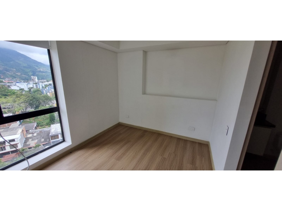 SE VENDE HERMOSO APARTAMENTO AVENIDA SUR PEREIRA — foto 5