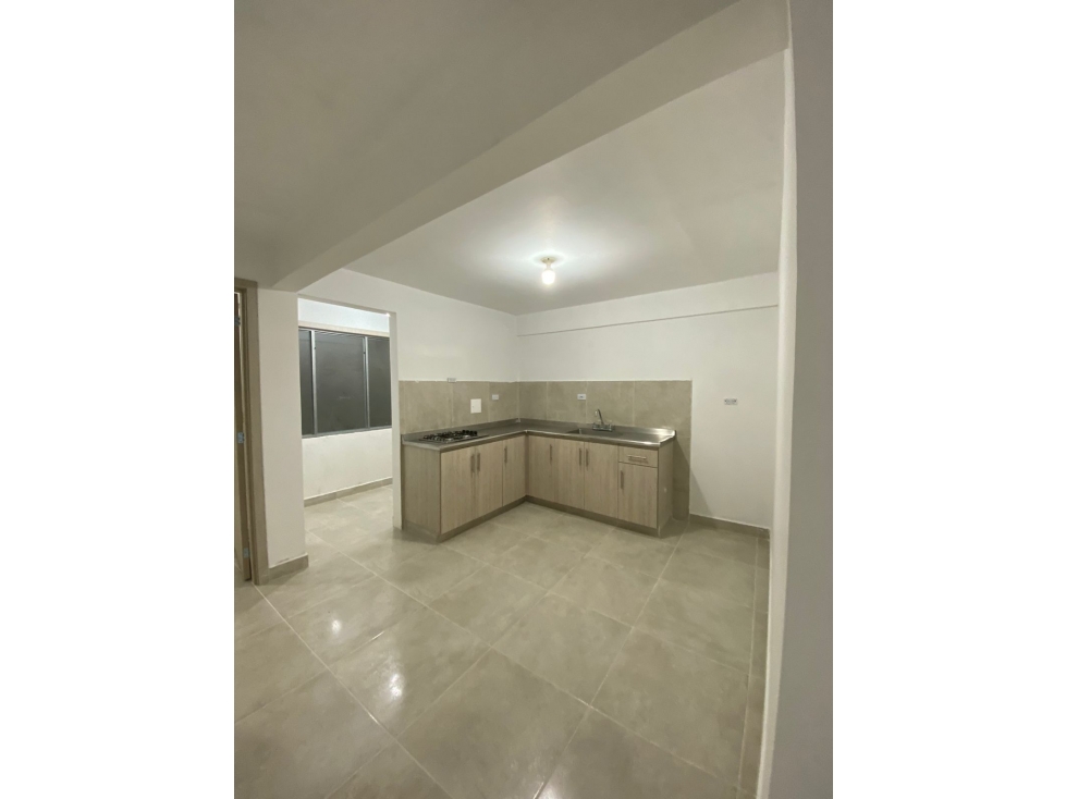 SE VENDE HERMOSO APARTAMENTO PROPIEDAD HORIZONTAL PISO 3 PEREIRA — foto 5