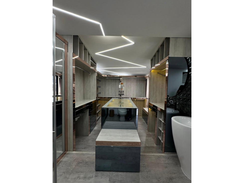 ¡SE VENDE ESPECTACULAR CASA AMOBLADA EN VILLAS DEL JARDÃN ! — foto 2