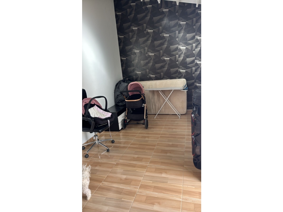 Se vende casa 72 m² en Cartago moderna y amplia — foto 4