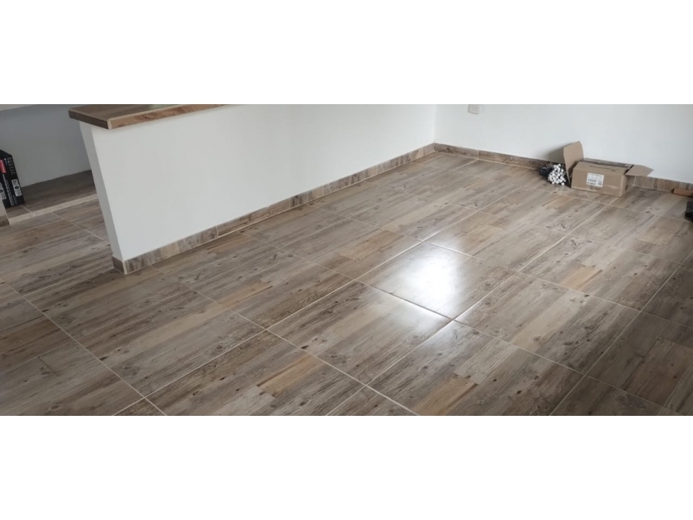 Se vende finca 6.400 m² en vereda La Siria Circasia — foto 5