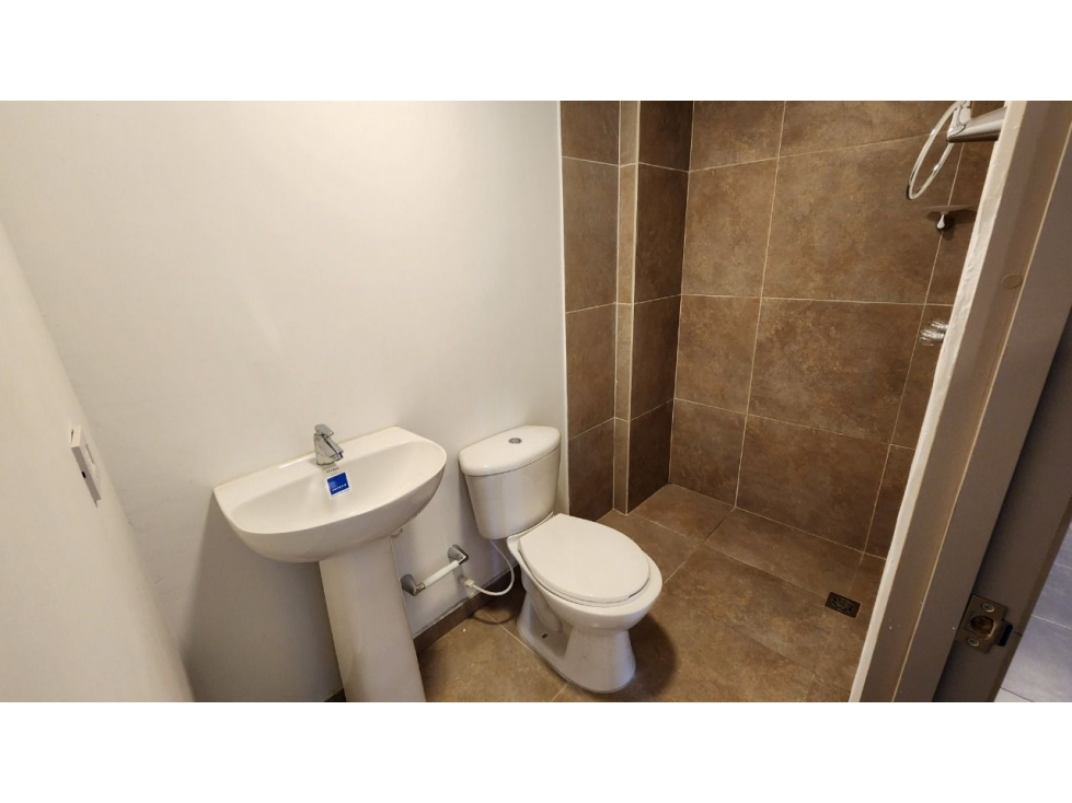 SE VENDE ESPECTACULAR APARTAMENTO EN SANTA ROSA — foto 5