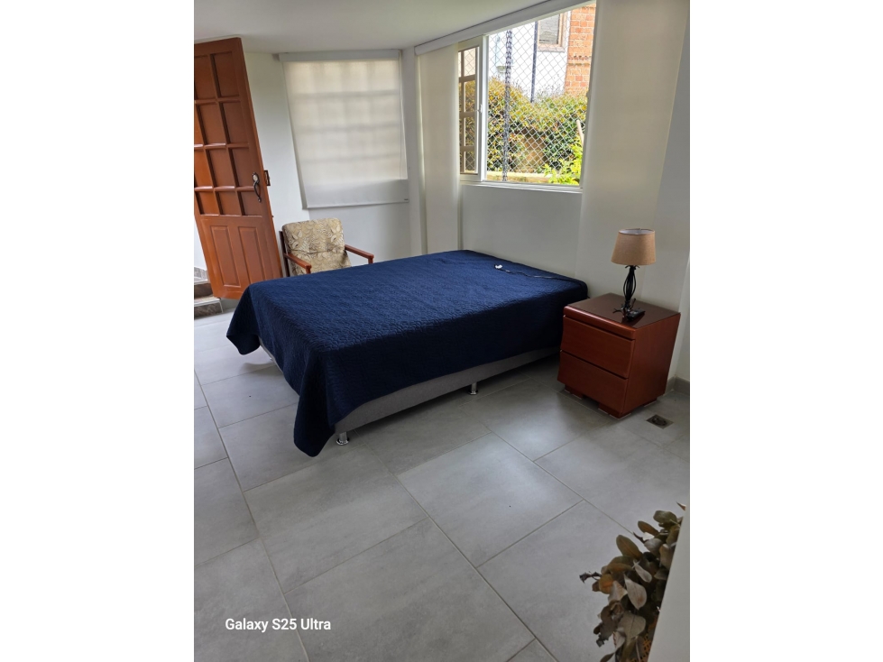 SE VENDE ESPECTACULAR CASA CAMPESTRE — foto 6