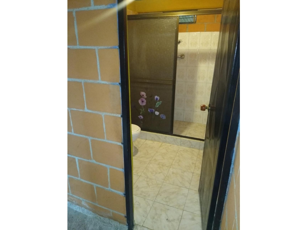 Se vende finca productiva 6.400m² con renta mensual — foto 5